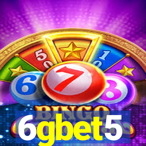 6gbet5