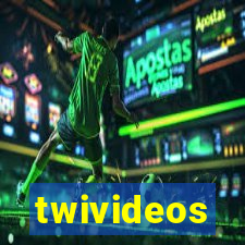 twivideos