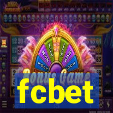 fcbet