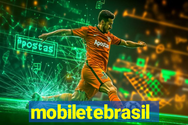 mobiletebrasil