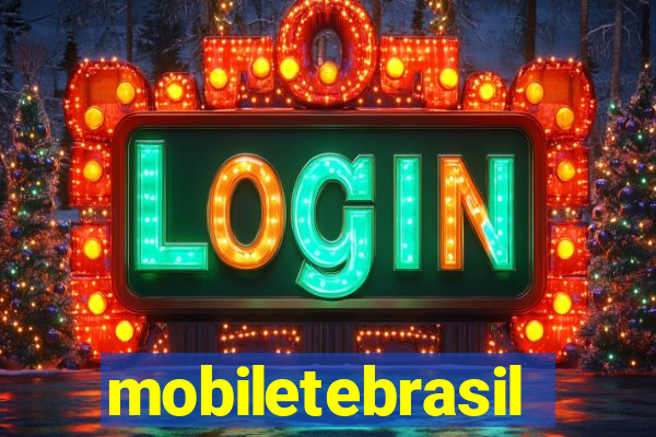 mobiletebrasil