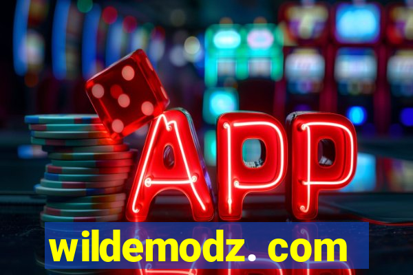 wildemodz. com