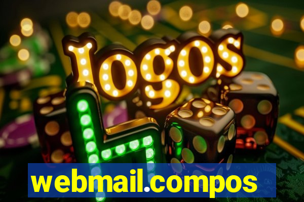 webmail.compos