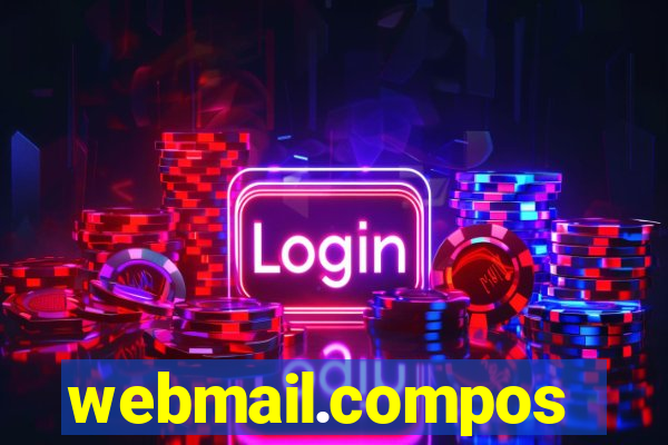 webmail.compos