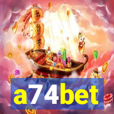 a74bet