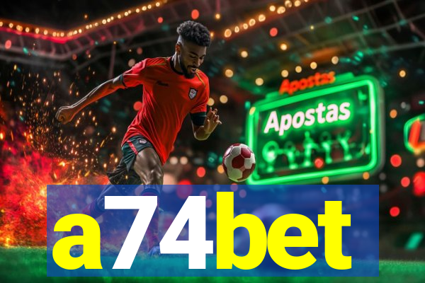 a74bet