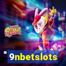 9nbetslots