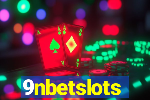 9nbetslots