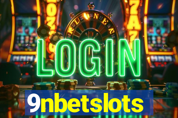 9nbetslots