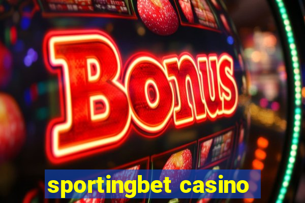 sportingbet casino