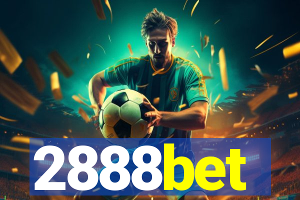 2888bet