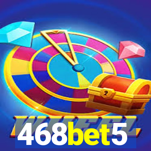 468bet5