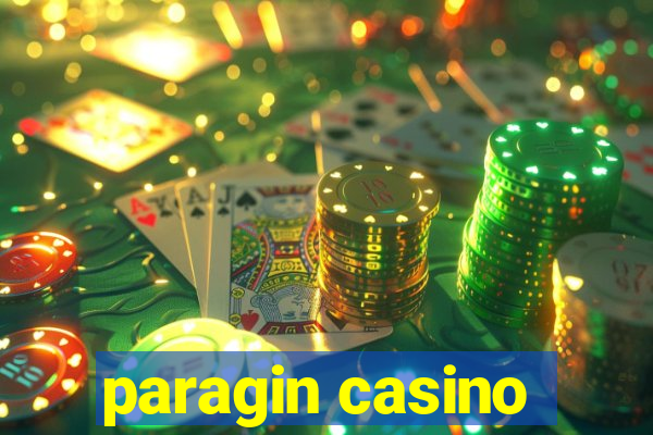 paragin casino