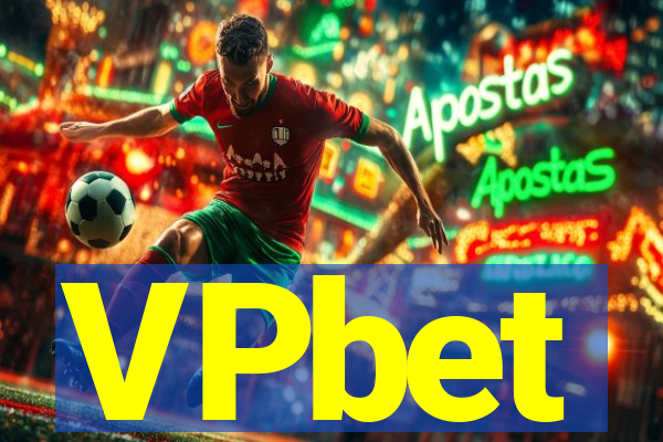 VPbet