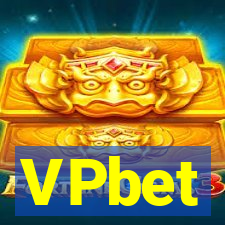 VPbet