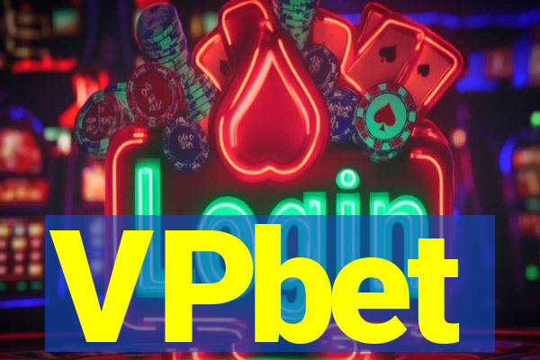 VPbet