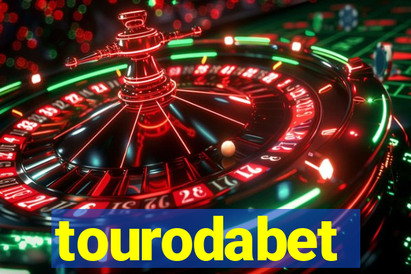 tourodabet