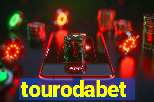 tourodabet