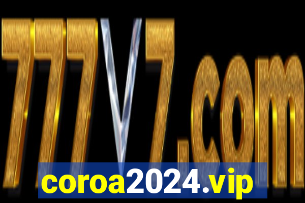 coroa2024.vip