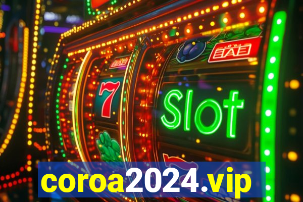 coroa2024.vip