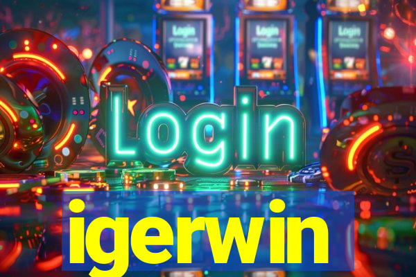 igerwin