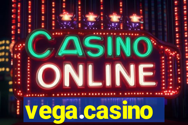 vega.casino