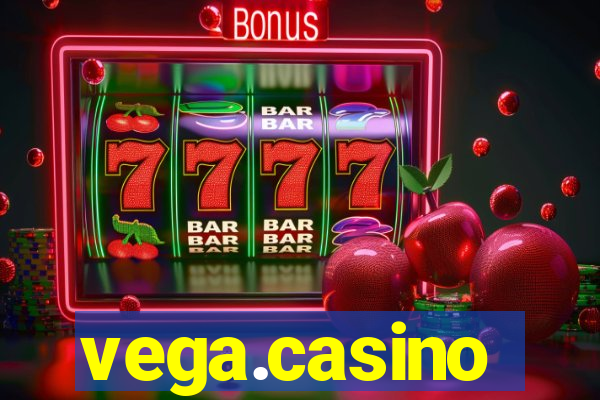 vega.casino