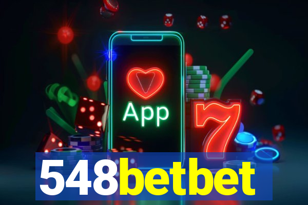 548betbet