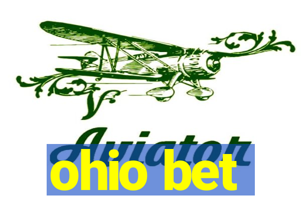 ohio bet