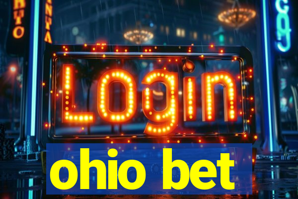 ohio bet