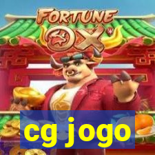 cg jogo