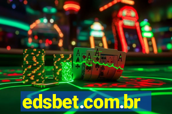 edsbet.com.br