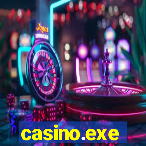 casino.exe