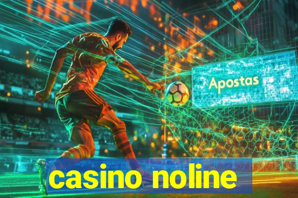 casino noline