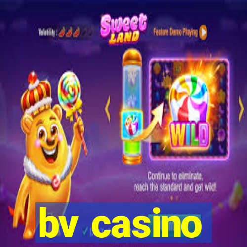 bv casino