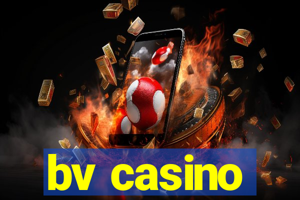 bv casino