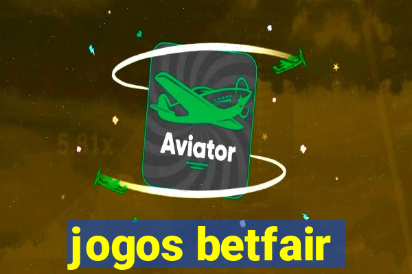 jogos betfair