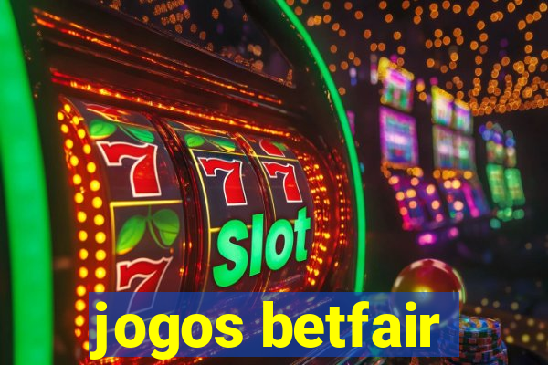 jogos betfair