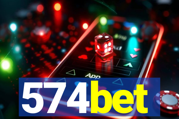 574bet