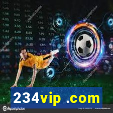 234vip .com