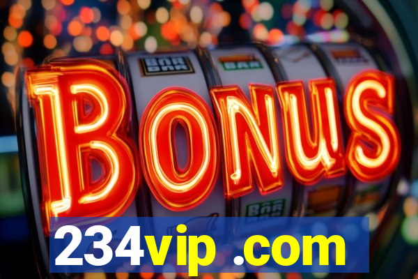 234vip .com