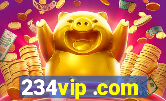 234vip .com