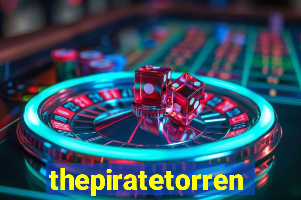 thepiratetorrents