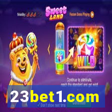 23bet1.com