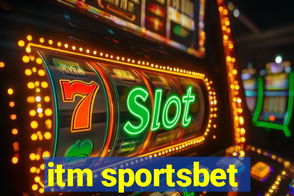 itm sportsbet