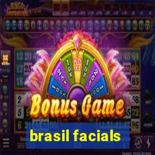 brasil facials