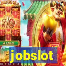 jobslot