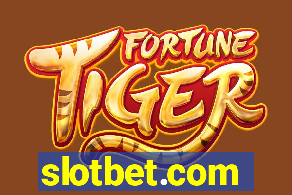 slotbet.com