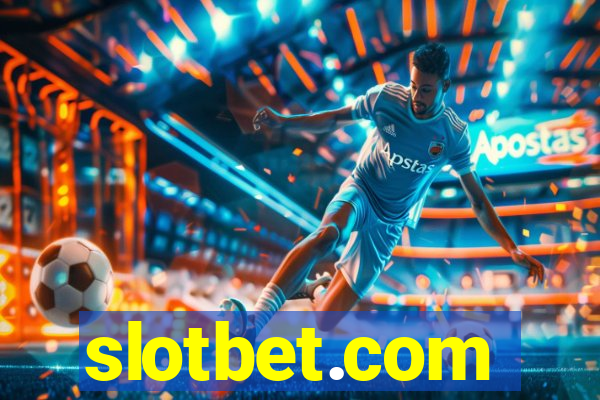 slotbet.com