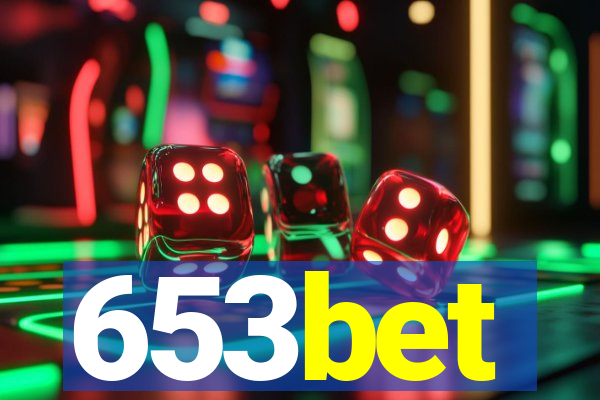 653bet